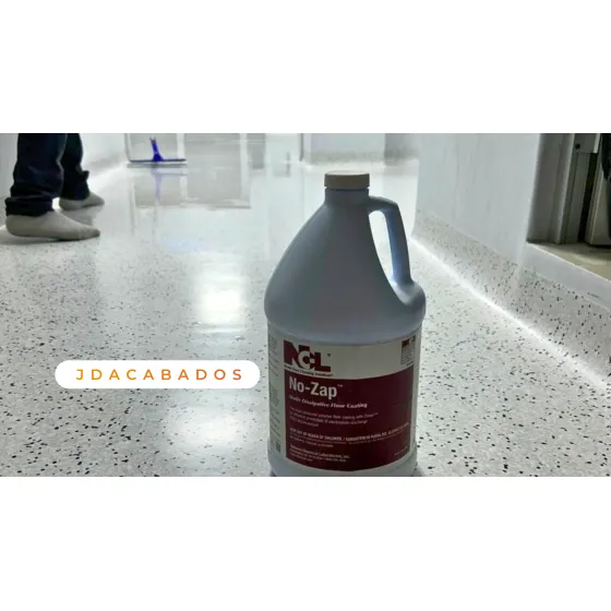 Mantenimiento